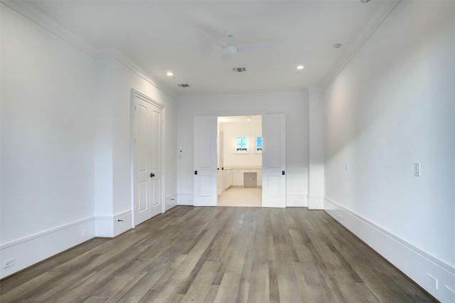 21 Crain Square, Houston, TX 77025