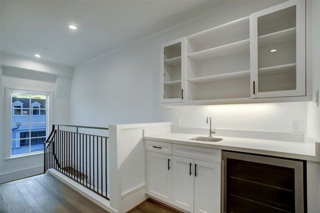 21 Crain Square, Houston, TX 77025