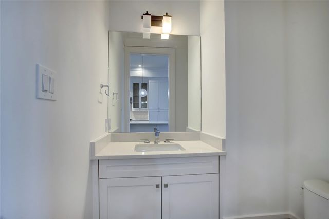 21 Crain Square, Houston, TX 77025