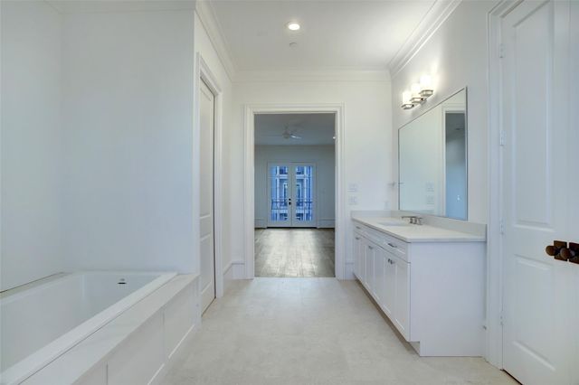 21 Crain Square, Houston, TX 77025