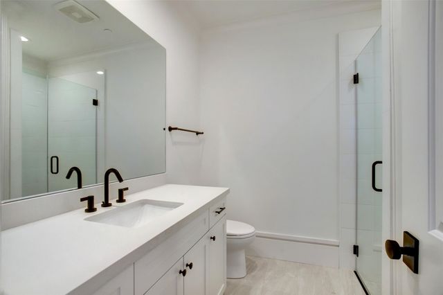 21 Crain Square, Houston, TX 77025