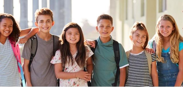 19419 Canter Field Court, Tomball, TX 77377