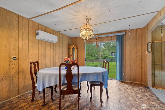 12502 99th Avenue NE, Arlington, WA 98223