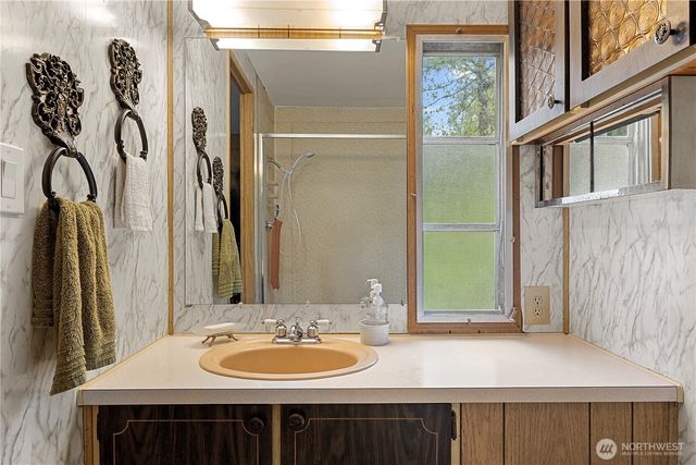 12502 99th Avenue NE, Arlington, WA 98223