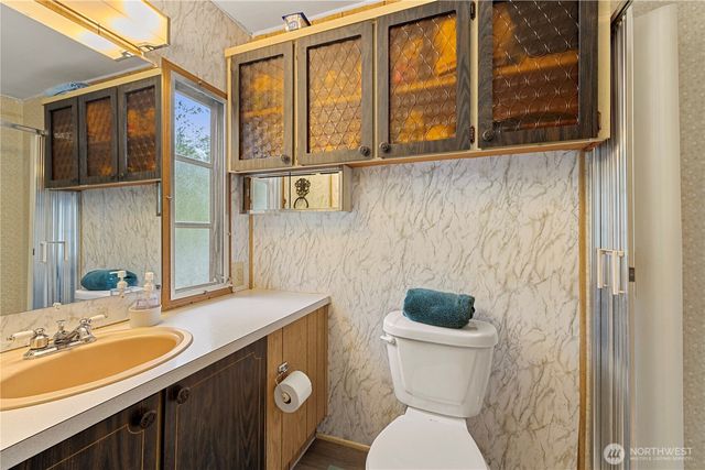 12502 99th Avenue NE, Arlington, WA 98223