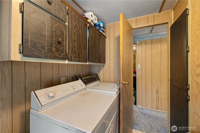 12502 99th Avenue NE, Arlington, WA 98223