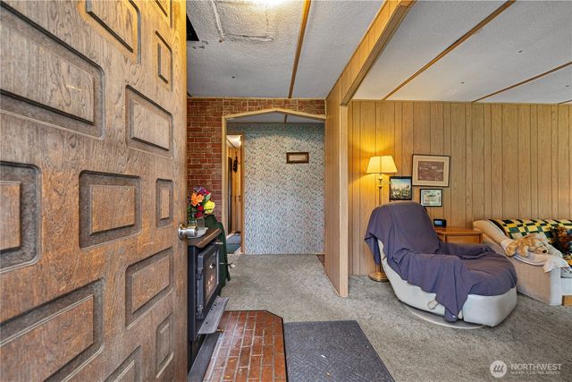 12502 99th Avenue NE, Arlington, WA 98223