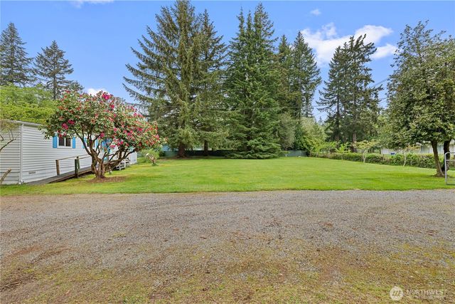 12502 99th Avenue NE, Arlington, WA 98223