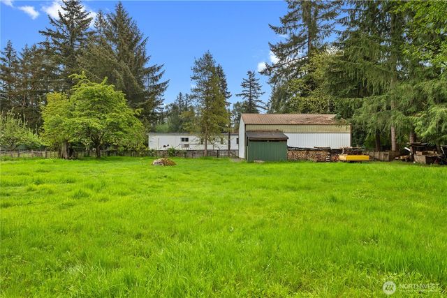 12502 99th Avenue NE, Arlington, WA 98223