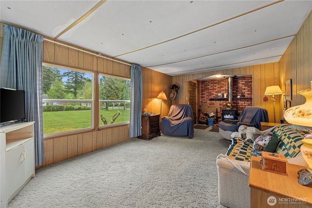 12502 99th Avenue NE, Arlington, WA 98223