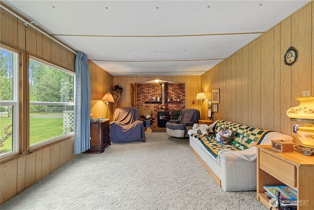 12502 99th Avenue NE, Arlington, WA 98223