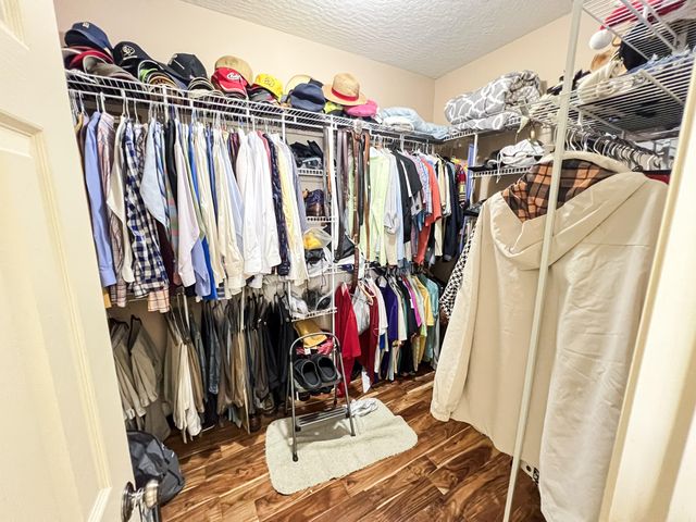 23 LE GRANDE, Hattiesburg, MS 39402