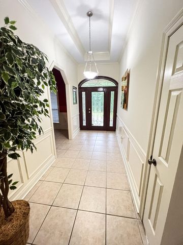 23 LE GRANDE, Hattiesburg, MS 39402