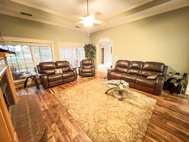 23 LE GRANDE, Hattiesburg, MS 39402