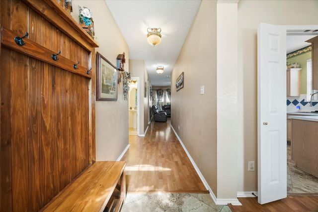 6409 Hawthorne Cove, Rowlett, TX 75089