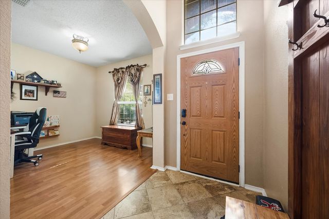 6409 Hawthorne Cove, Rowlett, TX 75089