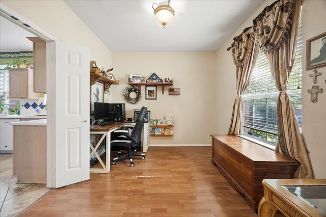 6409 Hawthorne Cove, Rowlett, TX 75089