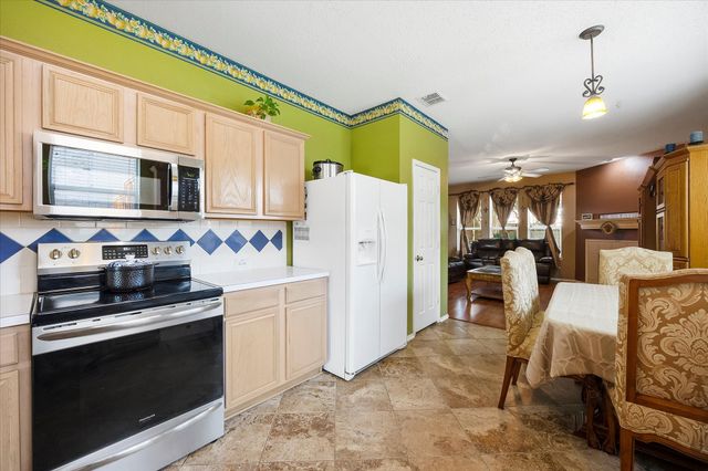 6409 Hawthorne Cove, Rowlett, TX 75089