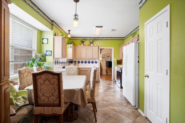 6409 Hawthorne Cove, Rowlett, TX 75089