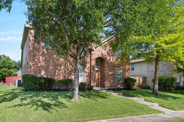 6409 Hawthorne Cove, Rowlett, TX 75089
