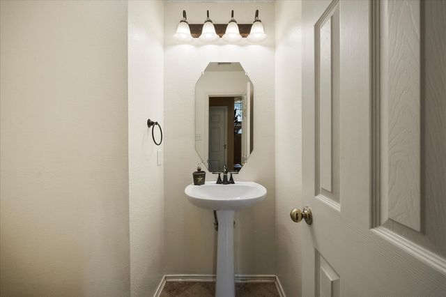 6409 Hawthorne Cove, Rowlett, TX 75089