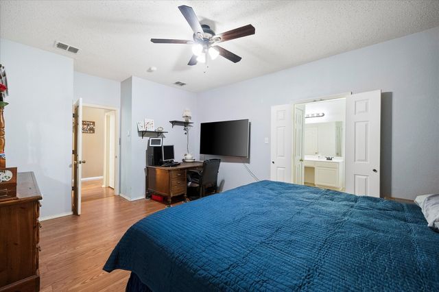 6409 Hawthorne Cove, Rowlett, TX 75089