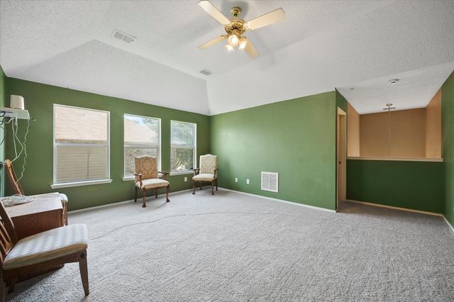 6409 Hawthorne Cove, Rowlett, TX 75089