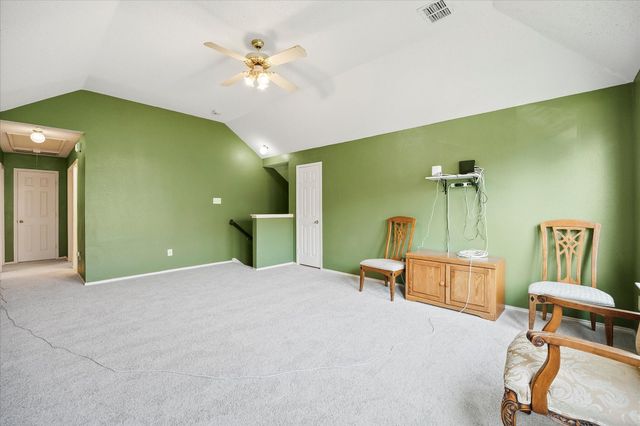 6409 Hawthorne Cove, Rowlett, TX 75089