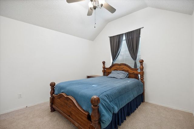 6409 Hawthorne Cove, Rowlett, TX 75089