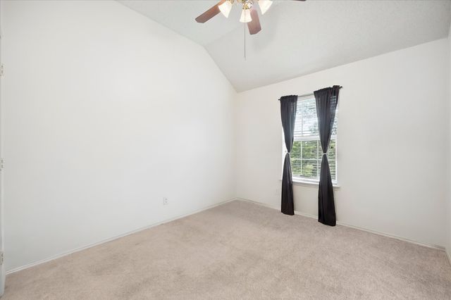 6409 Hawthorne Cove, Rowlett, TX 75089