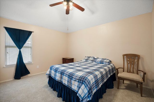 6409 Hawthorne Cove, Rowlett, TX 75089