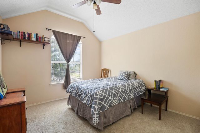 6409 Hawthorne Cove, Rowlett, TX 75089