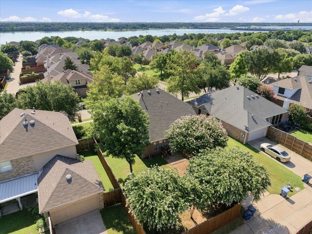 6409 Hawthorne Cove, Rowlett, TX 75089