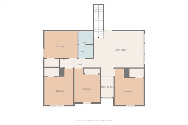 6409 Hawthorne Cove, Rowlett, TX 75089