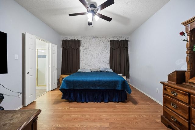 6409 Hawthorne Cove, Rowlett, TX 75089