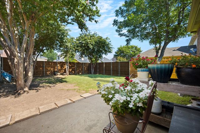 6409 Hawthorne Cove, Rowlett, TX 75089