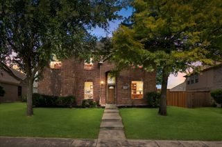 6409 Hawthorne Cove, Rowlett, TX 75089