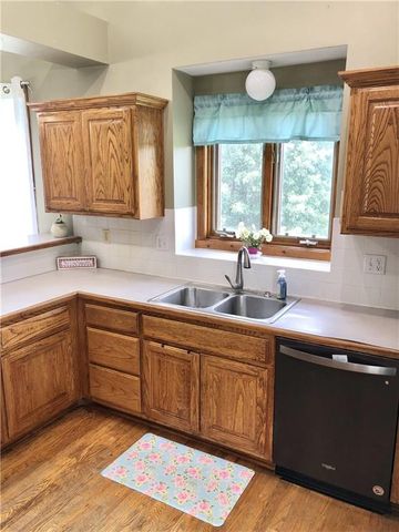14113 Cameron Road, Excelsior Springs, MO 64024