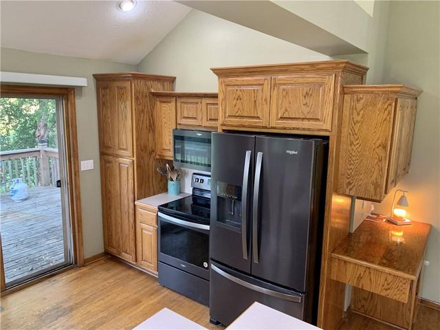 14113 Cameron Road, Excelsior Springs, MO 64024