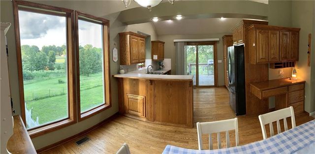 14113 Cameron Road, Excelsior Springs, MO 64024