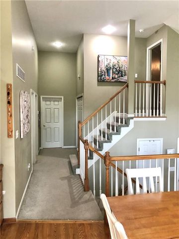 14113 Cameron Road, Excelsior Springs, MO 64024