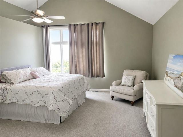 14113 Cameron Road, Excelsior Springs, MO 64024