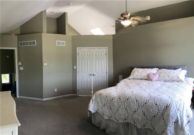 14113 Cameron Road, Excelsior Springs, MO 64024