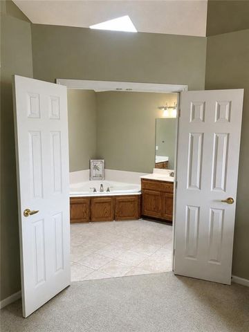 14113 Cameron Road, Excelsior Springs, MO 64024