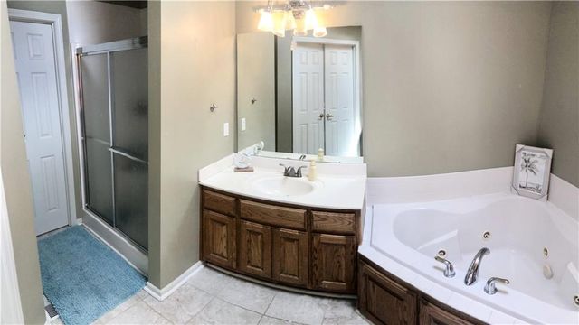 14113 Cameron Road, Excelsior Springs, MO 64024