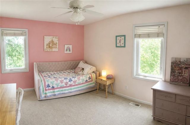 14113 Cameron Road, Excelsior Springs, MO 64024