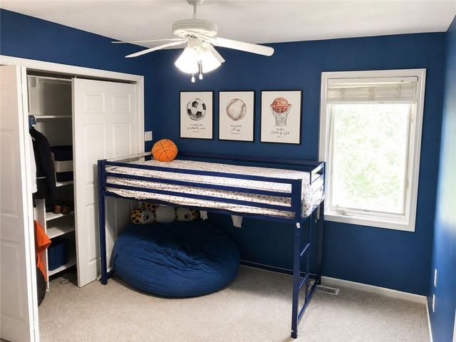 14113 Cameron Road, Excelsior Springs, MO 64024