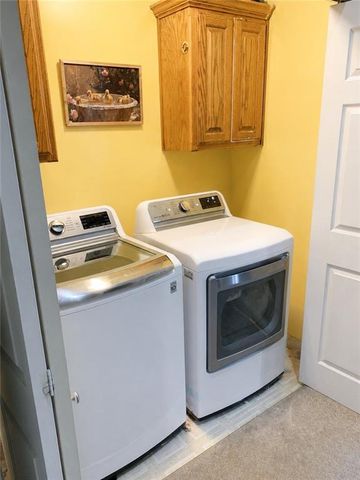 14113 Cameron Road, Excelsior Springs, MO 64024