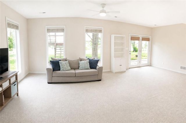 14113 Cameron Road, Excelsior Springs, MO 64024