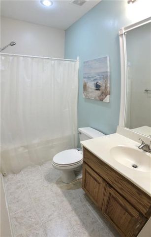 14113 Cameron Road, Excelsior Springs, MO 64024